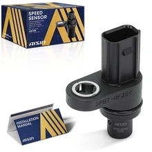 AISIN Automatic Speed Sensor for 2018-2025 Honda Odyssey