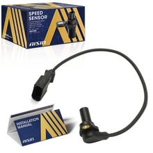 AISIN Automatic Transmission Output Speed Sensor for 1999-2005 Volkswagen Jetta