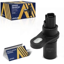 AISIN Automatic Transmission Speed Sensor for 2003 2005-2010 Dodge Ram 3500