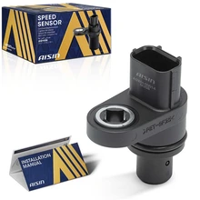 AISIN Transmission Speed Sensor