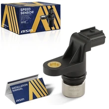 AISIN Automatic Transmission Speed Sensor for 2013-2015 Acura ILX