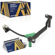 AISIN Automatic Transmission Speed Sensor for 2011 Hyundai Sonata