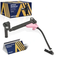 AISIN Speed Sensor for 2011-2020 Kia Sorento