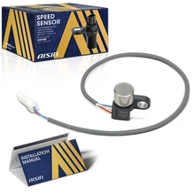 AISIN Speed Sensor for 2015-2019 INFINITI Q70L