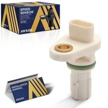 AISIN Output Speed Sensor for 2011-2018 Chevrolet Cruze