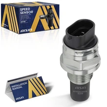 AISIN Output Speed Sensor for 1988-2000 GMC K2500