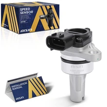 AISIN Speed Sensor for 1996-2000 Toyota 4Runner