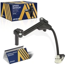 AISIN Speed Sensor for 2014-2018 Kia Sorento