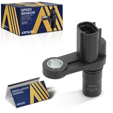 AISIN Automatic Transmission Speed Sensor for 2008-2015 Scion xB