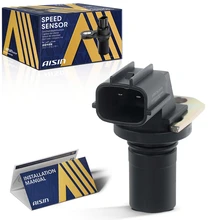 AISIN Automatic Transmission Speed Sensor for 2003-2013 Mazda 6