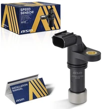 AISIN Speed Sensor for 2007-2019 Honda Fit