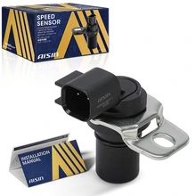 AISIN Output Speed Sensor