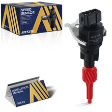 AISIN Manual Transmission Output Speed Sensor for 1993-1998 Volkswagen Jetta