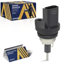 AISIN Output Speed Sensor for 1998-2001 Dodge Caravan