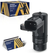 AISIN Automatic Transmission Input Speed Sensor for 1998-2002 Honda Accord