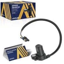 AISIN Automatic Transmission Output Speed Sensor for 2005-2007 Mercury Montego