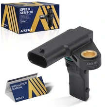 AISIN Automatic Trans Output Speed Sensor for 2019-2024 Buick Envision