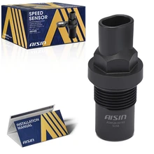 AISIN Output Speed Sensor for 1999-2000 2002-2003 GMC Safari