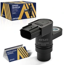 AISIN Speed Sensor for 2007-2013 Acura RDX