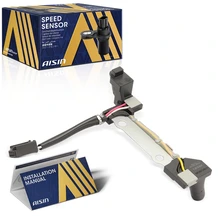 AISIN Speed Sensor for 2007-2018 Lexus ES350
