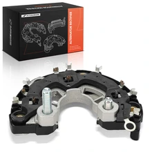 Alternator Rectifier Diode for 2002-2008 Dodge Ram 1500