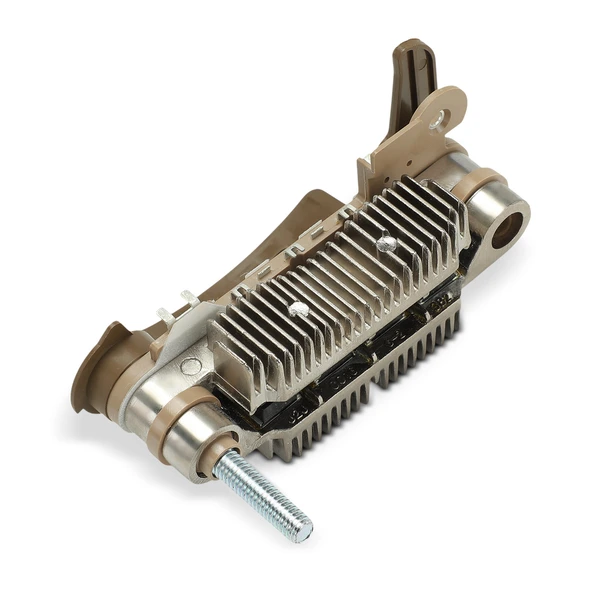 Alternator Rectifier for Hyundai Elantra Mitsubishi Eclipse Dodge Colt Plymouth