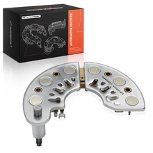 Alternator Rectifier Diode