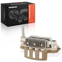 Alternator Rectifier Diode