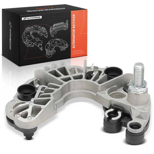 Alternator Rectifier Diode for 2003-2005 Hyundai Sonata