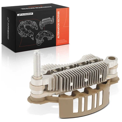 Alternator Rectifier Diode