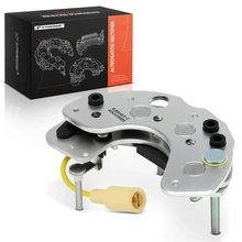 Alternator Rectifier Diode with Lead Wire & Trio for Ford Escort Fiesta Land Rover