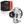 The A-Premium Product Image