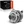 The A-Premium Product Image