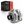The A-Premium Product Image