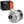 The A-Premium Product Image
