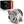 The A-Premium Product Image