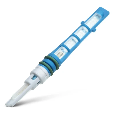 AC Orifice Tube