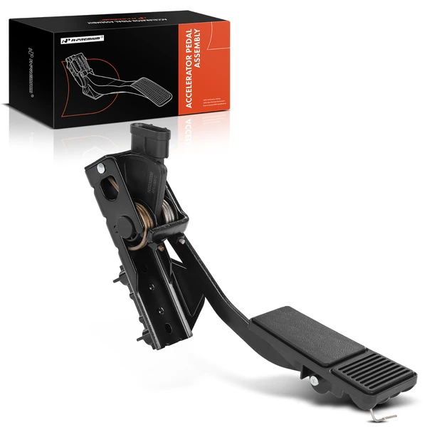 Accelerator Pedal Position Sensor for 2006-2008 Chevrolet Impala