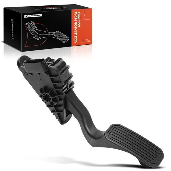 Accelerator Pedal Position Sensor for Lexus RX330 2004-2006 RX350 2007-2009