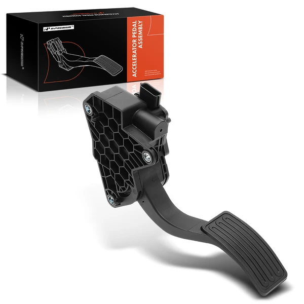 Accelerator Pedal Position Sensor for 2007-2013 Nissan Altima