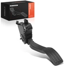 Accelerator Pedal Position Sensor for 2014-2016 Nissan Versa
