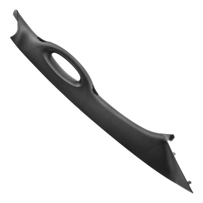 Front Passenger A-Pillar Interior Trim Handle