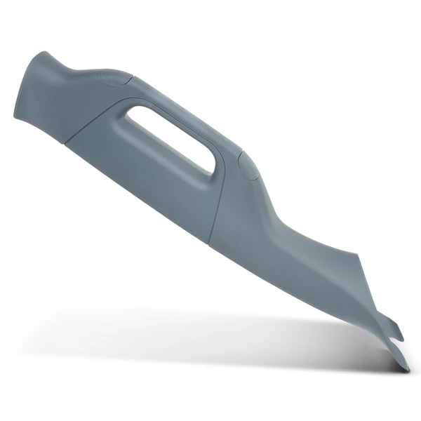 Front Passenger A-Pillar Interior Trim Handle for 2011-2016 Ford F-250 Super Duty