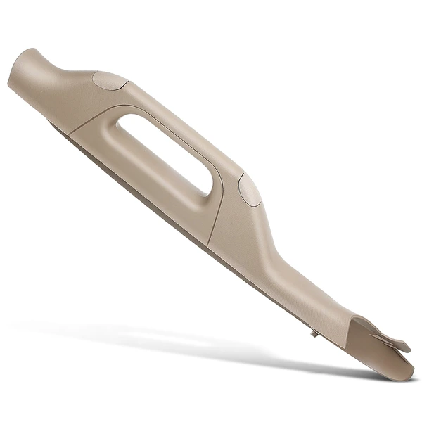 Front Driver A-Pillar Interior Trim Handle for 2011-2016 Ford F-350 Super Duty