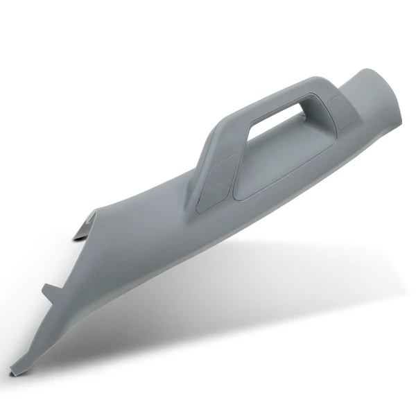 Front Driver A-Pillar Interior Trim Handle for 2014-2018 Chevrolet Silverado 1500