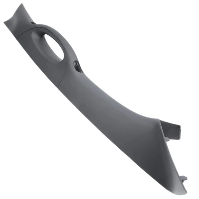 Front Passenger A-Pillar Interior Trim Handle