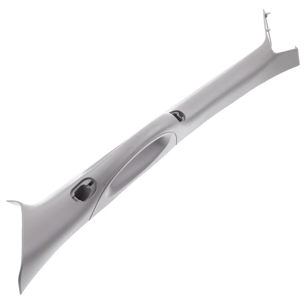 Front Driver A-Pillar Interior Trim Handle for 2004-2008 Ford F-150