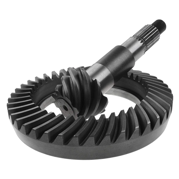 Rear Axle Ring and Pinion Kit for 2007-2017 Jeep Wrangler