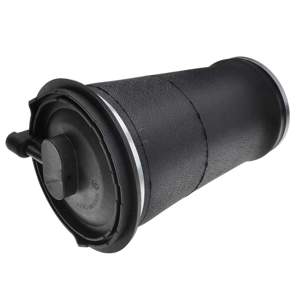 Rear Air Suspension Spring Bags for Land Rover Range Rover 1995-2002