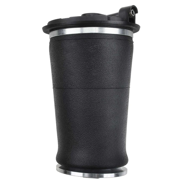 Rear Air Suspension Spring Bags for Land Rover Range Rover 1995-2002